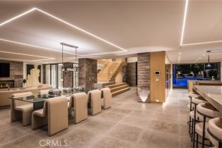 Single Family Residence, 433 Harbor Island dr, Newport Beach, CA 92660 - 53