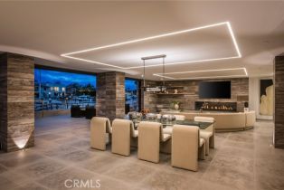 Single Family Residence, 433 Harbor Island dr, Newport Beach, CA 92660 - 54