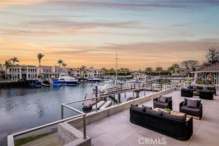 Single Family Residence, 433 Harbor Island dr, Newport Beach, CA 92660 - 55