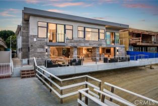 Single Family Residence, 433 Harbor Island dr, Newport Beach, CA 92660 - 57