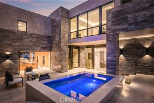 Single Family Residence, 433 Harbor Island dr, Newport Beach, CA 92660 - 58