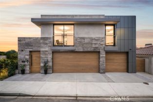 Single Family Residence, 433 Harbor Island dr, Newport Beach, CA 92660 - 60