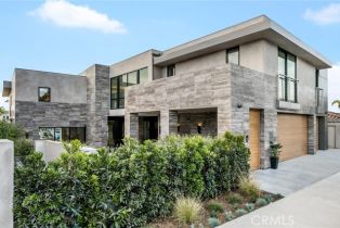 Single Family Residence, 433 Harbor Island dr, Newport Beach, CA 92660 - 62