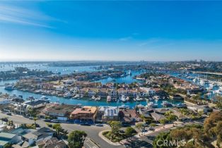 Single Family Residence, 433 Harbor Island dr, Newport Beach, CA 92660 - 63
