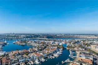 Single Family Residence, 433 Harbor Island dr, Newport Beach, CA 92660 - 64