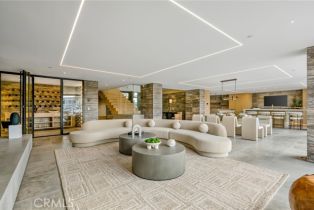 Single Family Residence, 433 Harbor Island dr, Newport Beach, CA 92660 - 7