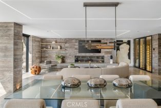 Single Family Residence, 433 Harbor Island dr, Newport Beach, CA 92660 - 8