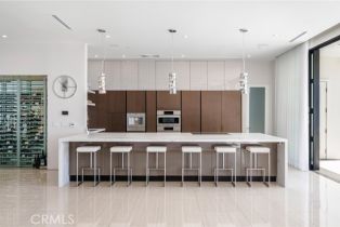 Single Family Residence, 7 Pacific Wave cir, Dana Point, CA 92629 - 11