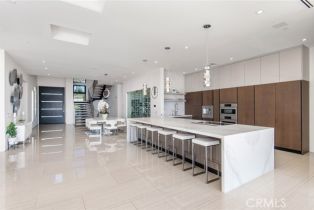 Single Family Residence, 7 Pacific Wave cir, Dana Point, CA 92629 - 12