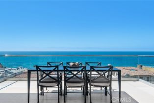 Single Family Residence, 7 Pacific Wave cir, Dana Point, CA 92629 - 15