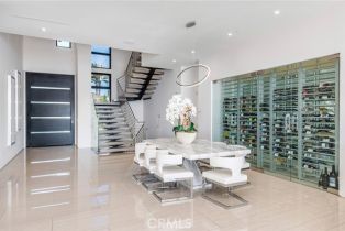 Single Family Residence, 7 Pacific Wave cir, Dana Point, CA 92629 - 16