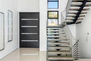 Single Family Residence, 7 Pacific Wave cir, Dana Point, CA 92629 - 17