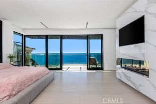 Single Family Residence, 7 Pacific Wave cir, Dana Point, CA 92629 - 18