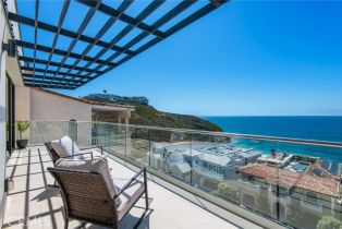 Single Family Residence, 7 Pacific Wave cir, Dana Point, CA 92629 - 19
