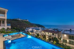 Single Family Residence, 7 Pacific Wave cir, Dana Point, CA 92629 - 2