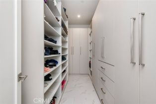 Single Family Residence, 7 Pacific Wave cir, Dana Point, CA 92629 - 23