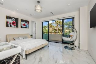 Single Family Residence, 7 Pacific Wave cir, Dana Point, CA 92629 - 27