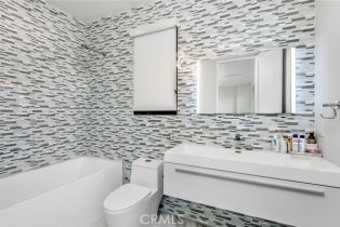 Single Family Residence, 7 Pacific Wave cir, Dana Point, CA 92629 - 28