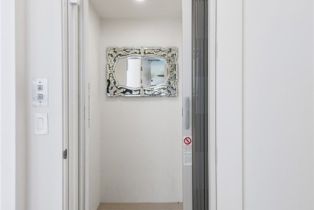 Single Family Residence, 7 Pacific Wave cir, Dana Point, CA 92629 - 29