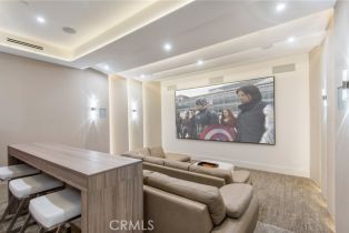 Single Family Residence, 7 Pacific Wave cir, Dana Point, CA 92629 - 30