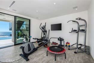 Single Family Residence, 7 Pacific Wave cir, Dana Point, CA 92629 - 31