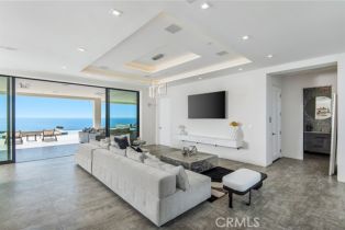 Single Family Residence, 7 Pacific Wave cir, Dana Point, CA 92629 - 33