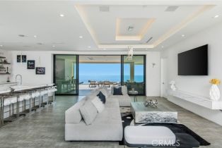 Single Family Residence, 7 Pacific Wave cir, Dana Point, CA 92629 - 35