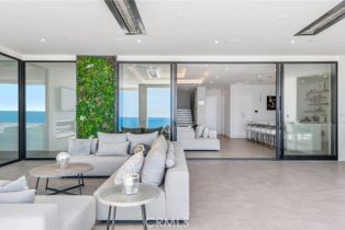 Single Family Residence, 7 Pacific Wave cir, Dana Point, CA 92629 - 37