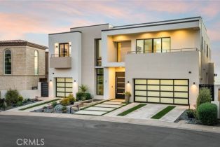 Single Family Residence, 7 Pacific Wave cir, Dana Point, CA 92629 - 4