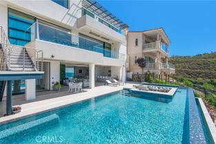 Single Family Residence, 7 Pacific Wave cir, Dana Point, CA 92629 - 40