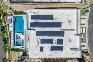 Single Family Residence, 7 Pacific Wave cir, Dana Point, CA 92629 - 42