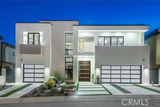 Single Family Residence, 7 Pacific Wave cir, Dana Point, CA 92629 - 43