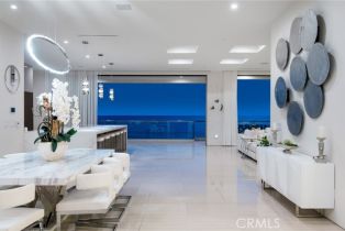 Single Family Residence, 7 Pacific Wave cir, Dana Point, CA 92629 - 45