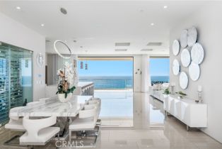 Single Family Residence, 7 Pacific Wave cir, Dana Point, CA 92629 - 9