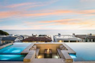 Single Family Residence, 7 Pacific Wave CIR, Dana Point, CA  Dana Point, CA 92629