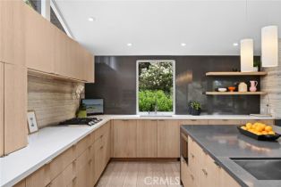 Single Family Residence, 1900 Catalina st, Laguna Beach, CA 92651 - 10