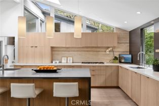 Single Family Residence, 1900 Catalina st, Laguna Beach, CA 92651 - 11