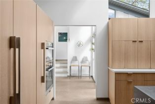 Single Family Residence, 1900 Catalina st, Laguna Beach, CA 92651 - 12