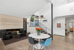 Single Family Residence, 1900 Catalina st, Laguna Beach, CA 92651 - 14