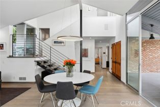 Single Family Residence, 1900 Catalina st, Laguna Beach, CA 92651 - 16