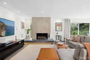 Single Family Residence, 1900 Catalina st, Laguna Beach, CA 92651 - 17