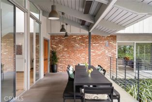 Single Family Residence, 1900 Catalina st, Laguna Beach, CA 92651 - 20