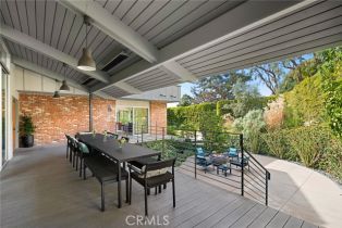 Single Family Residence, 1900 Catalina st, Laguna Beach, CA 92651 - 22