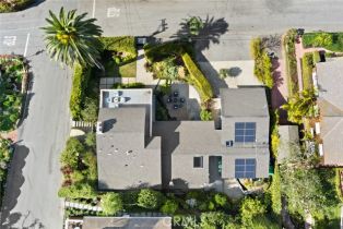 Single Family Residence, 1900 Catalina st, Laguna Beach, CA 92651 - 24