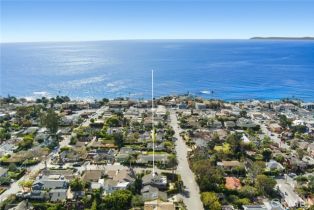 Single Family Residence, 1900 Catalina st, Laguna Beach, CA 92651 - 26