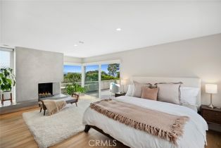 Single Family Residence, 1900 Catalina st, Laguna Beach, CA 92651 - 28