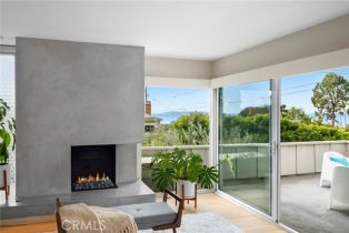Single Family Residence, 1900 Catalina st, Laguna Beach, CA 92651 - 29
