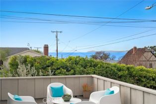 Single Family Residence, 1900 Catalina st, Laguna Beach, CA 92651 - 30