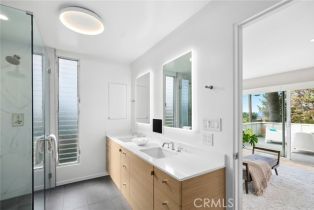 Single Family Residence, 1900 Catalina st, Laguna Beach, CA 92651 - 31