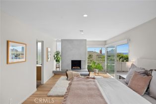 Single Family Residence, 1900 Catalina st, Laguna Beach, CA 92651 - 32